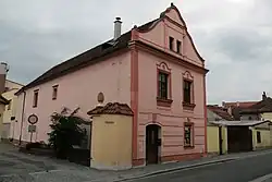 Sušice, Havlíčkova 127 (7951).jpg