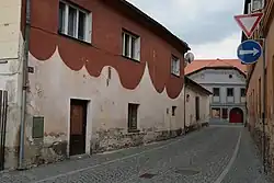 Sušice, Havlíčkova 128 (7925).jpg