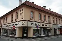 Sušice, Havlíčkova 17 (8185).jpg