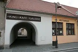 Sušice, Havlíčkova 89, Lidový dům (7927).jpg