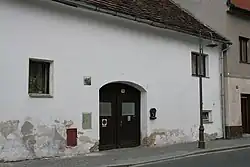 Sušice, Havlíčkova 98 (7791).jpg