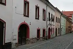 Sušice, Klostermannova 116 (7796).jpg