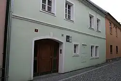 Sušice, Klostermannova 119 (7807).jpg