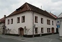 Sušice, Klostermannova 153 (7767).jpg