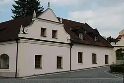 Sušice, Krátká 98 (8116).jpg