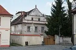 Sušice, Mariánská 11 (8124).jpg