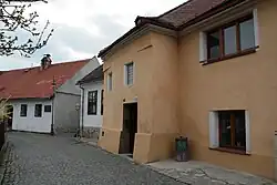 Sušice, Příkopy 101 (8212).jpg