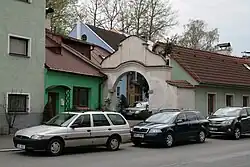 Sušice, Příkopy 11-13 a 198 (8032).jpg