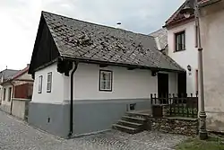 Sušice, Příkopy 90 (7786).jpg