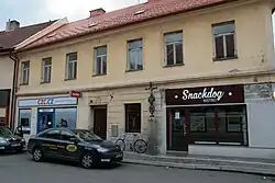 Sušice, T. G. Masaryka 115 (8179).jpg