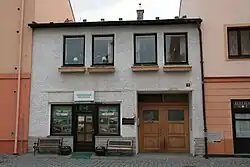 Sušice, Vodní 146 (7957).jpg