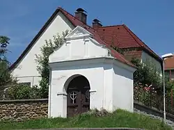 Sušice-kaple 14 svatých pomocníků.jpg