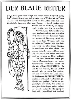 Prospekt a úvodní prohlášení skupiny