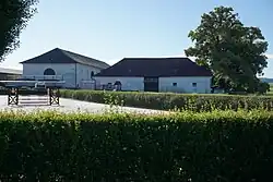 Suchá (u Litomyšle) - zemědělský dvůr Ovčín (10).jpg