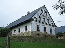 Suchý Důl, usedlost čp.3.jpg