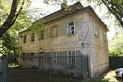 Suchomasty - bývalá škola čp. 70 (3).jpg