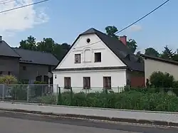 Sudkov, č. p. 12.jpg