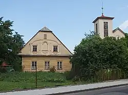 Sudkov, č. p. 91.jpg