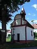 Sudkovice, kaple svatého Václava.jpg