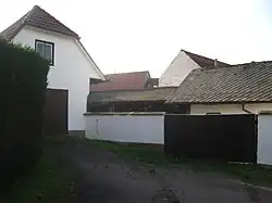 Sudoměř (u Čejetic) - čp. 15 (1).JPG