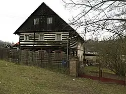 Sukorady, dům čp.20.jpg