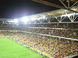 Stadion Suncorp