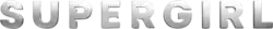 Logo seriálu