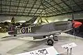 Supermarine Spitfire