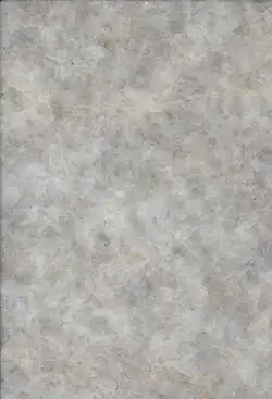 supíkovický mramor