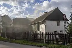 Susno cp22-11-2019-susno.jpg