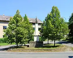 Svémyslice, common.jpg