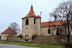 Svémyslice kostel sv. Prokopa 1 a.jpg
