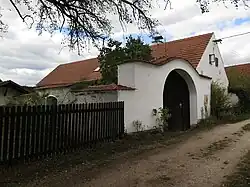 Svéradice, dům če.4 (bývalé čp.77).jpg