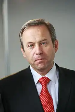 Rostislav Vondruška