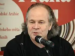 Michal Kolář (14. května 2011)