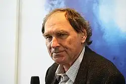 Jiří Chalupa (2013)