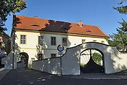 Světec, fara čp.24.jpg