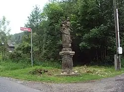 Světice v Arnultovicích.JPG