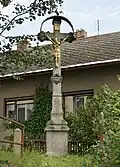 Světnov - kříž z roku 1848 obr01.jpg