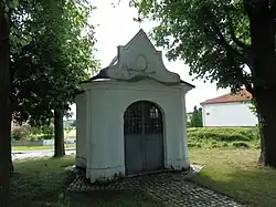 Sv. Anna Bystřice.jpg