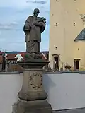 Sv._Jan_Nepomucký,_Osek_nad_Bečvou.jpg