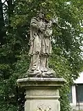 Sv. Jan Nepomucký.JPG