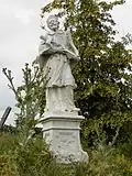 Sv. Jan Nepomucký Popice-Konice.jpg