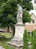 Sv. Jan Nepomucký Vémyslice.jpg