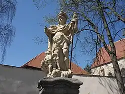 Sv Florian v Blatne.JPG