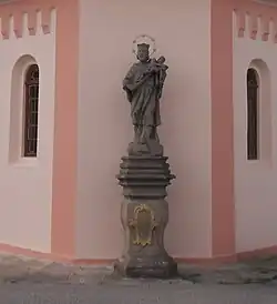 Sv Jan Nepomucky Prichovice.jpg