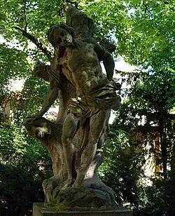 Sv Sebestian Chyse.JPG