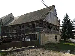 Svařenice, usedlost čp.12.jpg