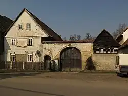 Svařenice, usedlost čp.3.jpg