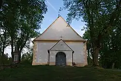 Svatý Jan (Květov) Okres Písek (1.).jpg